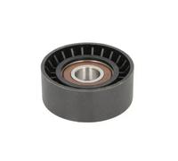 BTA Tenditore cinghia servizi E2C0035BTA per CITROËN C2/C3 I 1.4 2005-2009
