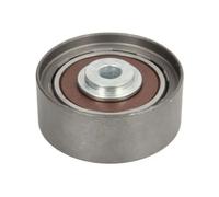 BTA Tenditore cinghia servizi E2P5960BTA