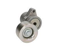 BTA Tenditore cinghia a V E330001BTA per MAZDA 6