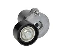 BTA Tenditore cinghia servizi E3B0006BTA Multirighe