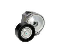 BTA Tendicinghia E3C0014BTA – Tenditore cinghia a V