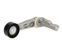 Tendicinghia multirighe E3C0019BTA BTA per CITROËN PEUGEOT MINI DS