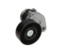 BTA Tendicinghia E3M0006BTA Cinghia Poly-V per MERCEDES-BENZ