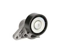 Tendicinghia multirighe E3R0001BTA BTA per DACIA RENAULT NISSAN