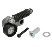 BTA E3R0010BTA Tendicinghia, Cinghia Poly-V per MITSUBISHI,RENAULT,VOLVO