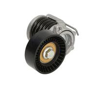 Braccio tenditore, cinghia a V BTA E3W0003BTA