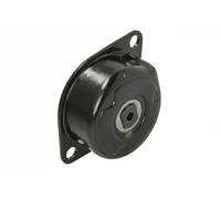 Tendicinghia multirighe E3W0004BTA BTA per AUDI VW SEAT FORD