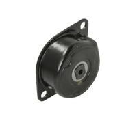 Tendicinghia, cinghia a V BTA E3W0004BTA