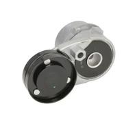 Braccio tenditore, cinghia a V BTA E3W0016BTA