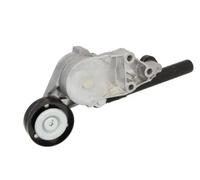 Tendicinghia multirighe E3W0017BTA BTA per AUDI VW SEAT SKODA