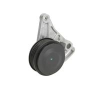 BTA Rullo tenditore cinghia Poly-V E3W0021BTA per Audi, VW, Skoda