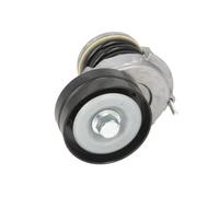 Tendicinghia multirighe E3W0039BTA BTA per AUDI SEAT SKODA VW