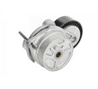 Tendicinghia multirighe E3W0044BTA BTA per AUDI VW