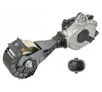 Tendicinghia multirighe elettrico 102601 FEBI BILSTEIN per CITROËN PEUGEOT BMW