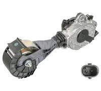 Tendicinghia multirighe elettrico 11 10 2601 SWAG per CITROËN PEUGEOT BMW DS