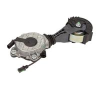 Tendicinghia multirighe elettrico 120455 PSA per CITROËN DS MINI PEUGEOT BMW