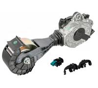FEBI BILSTEIN Tenditore cinghia servizi 174376 elettrico per MINI R56 R57