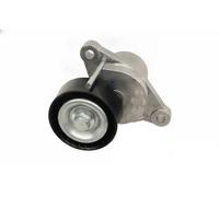 Tendicinghia multirighe FT10014 FAST per CITROËN PEUGEOT TOYOTA