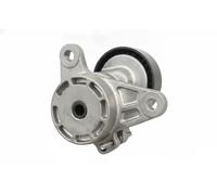 Tendicinghia multirighe FT10016 FAST per VW CADDY III MPV / Space wagon
