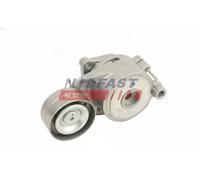 FAST FT10027 Tenditore cinghia servizi