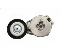 Tendicinghia multirighe FT10035 FAST per VW CALIFORNIA T6 Camper MULTIVAN T6