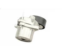 Tendicinghia multirighe FT10036 FAST per MERCEDES-BENZ VIANO VITO Autobus