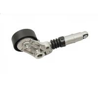 Tendicinghia multirighe FT44650 FAST per MERCEDES-BENZ SPRINTER 3-t Autobus