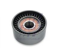 FAST Tensionatore Cinghia A V Per Ford Transit Pritsche/Fahrgestell FM