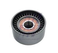 Tendicinghia multirighe FT44677 FAST per FORD TRANSIT Furgone TRANSIT Autobus