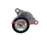 FAST FT44702 Tenditore cinghia servizi