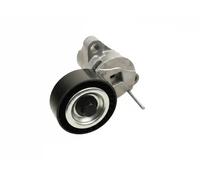 FAST FT44704 Tenditore cinghia servizi