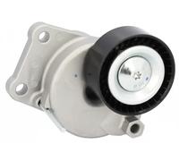 FEBI BILSTEIN 186616 Tenditore cinghia servizi