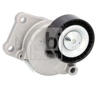 FEBI BILSTEIN 186616 Tenditore cinghia servizi