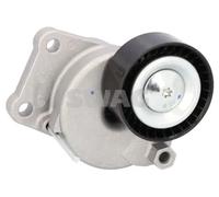 Tendicinghia multirighe inferiore Automatico 33 11 0485 SWAG per CITROËN DS FIAT