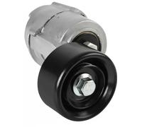 Tendicinghia multirighe J1140357 HERTH+BUSS JAKOPARTS per HYUNDAI KIA