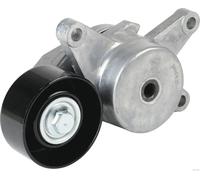 Herth+Buss JAKOPARTS Tenditore cinghia servizi J1140360 per Hyundai, Kia