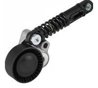Tendicinghia Cinghia Poly V Herth+buss Jakoparts J1140405 per Ssangyong