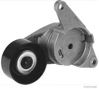 Tendicinghia multirighe J1140925 HERTH+BUSS JAKOPARTS per CADILLAC SAAB OPEL