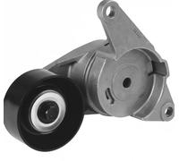 Herth+Buss Tendicinghia J1140925 – Cinghia a V