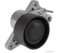 Tendicinghia multirighe J1141075 HERTH+BUSS JAKOPARTS per NISSAN RENAULT