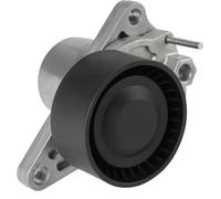 Herth+Buss Tendicinghia J1141075 Cinghia a V