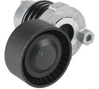 Tendicinghia multirighe J1141090 HERTH+BUSS JAKOPARTS per RENAULT DACIA NISSAN