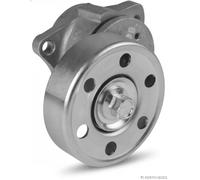 Tenditore della cinghia Poly-V HERTH+BUSS JAKOPARTS J1142076