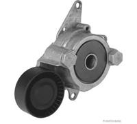 Tendicinghia, cinghia a V HERTH+BUSS JAKOPARTS J1142092