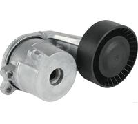 HERTH+BUSS JAKOPARTS J1142105 Tenditore cinghia servizi