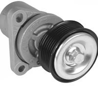 HERTH+BUSS JAKOPARTS J1143062 Tenditore cinghia servizi