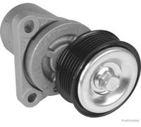 HERTH+BUSS JAKOPARTS J1143062 Tenditore cinghia servizi