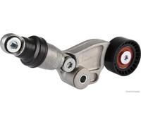 Tendicinghia multirighe J1143084 HERTH+BUSS JAKOPARTS per MAZDA 3 Tre volumi 3