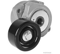 Tendicinghia multirighe J1144056 HERTH+BUSS JAKOPARTS per HONDA CIVIC IX FR-V