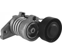 HERTH+BUSS JAKOPARTS J1145079 Tenditore cinghia servizi